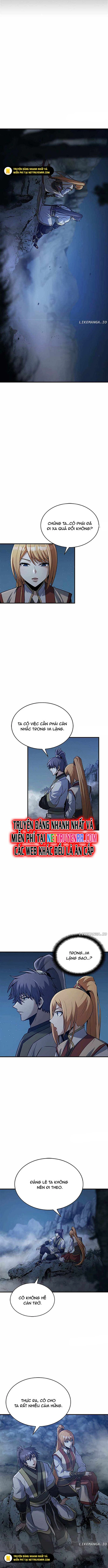 Chương 109 - Trang 6