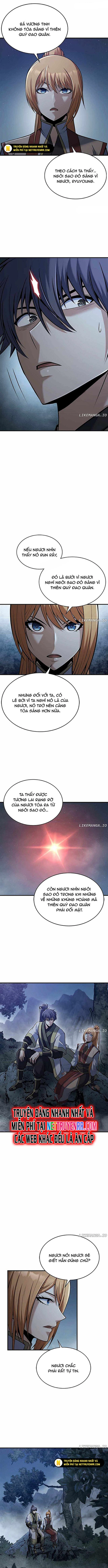 Chương 109 - Trang 9