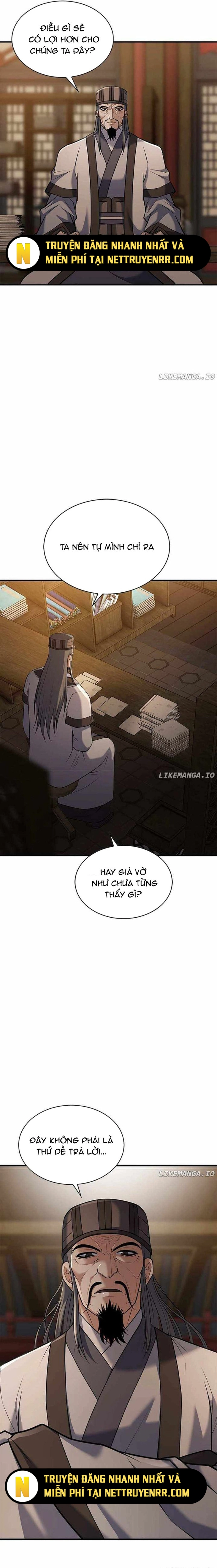 Chương 111 - Trang 11