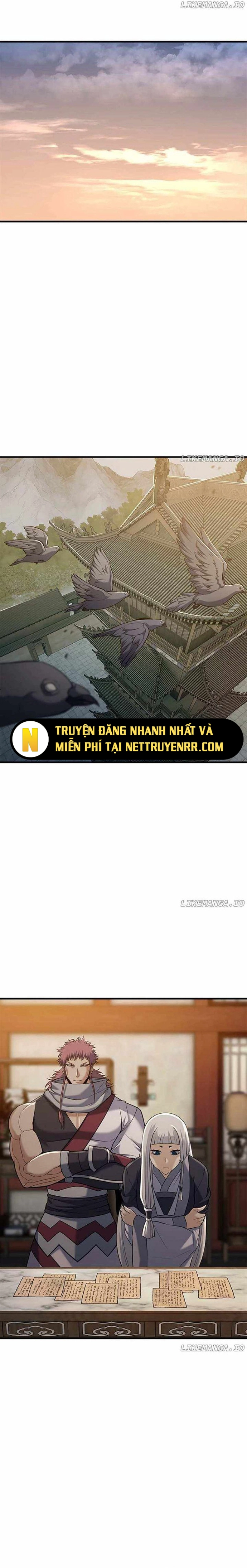 Chương 111 - Trang 12