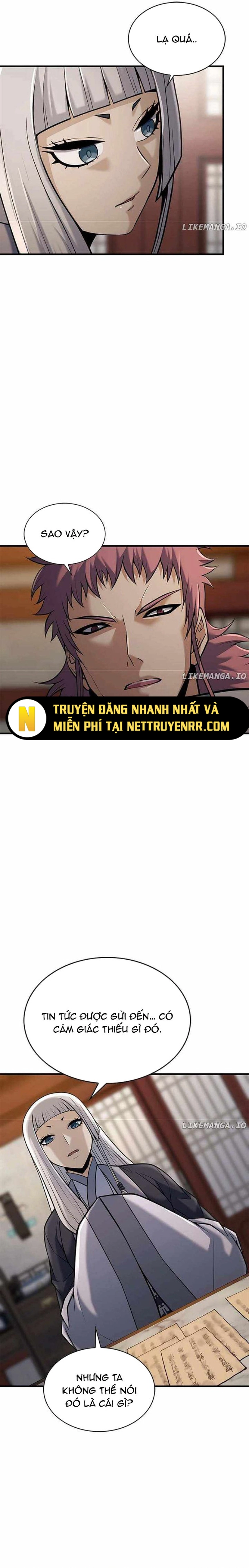 Chương 111 - Trang 13