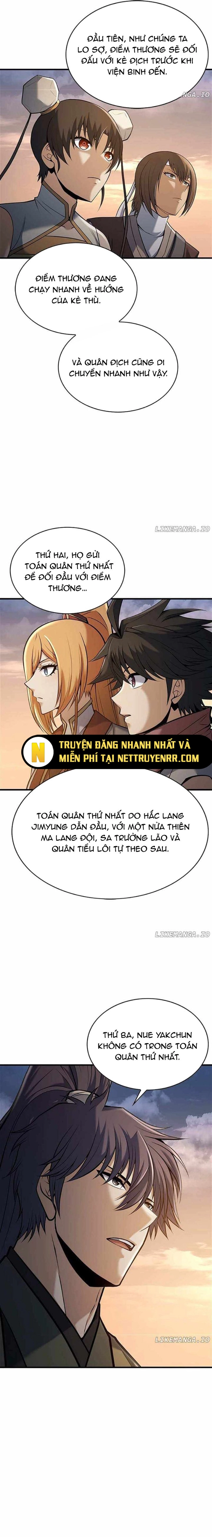 Chương 111 - Trang 19