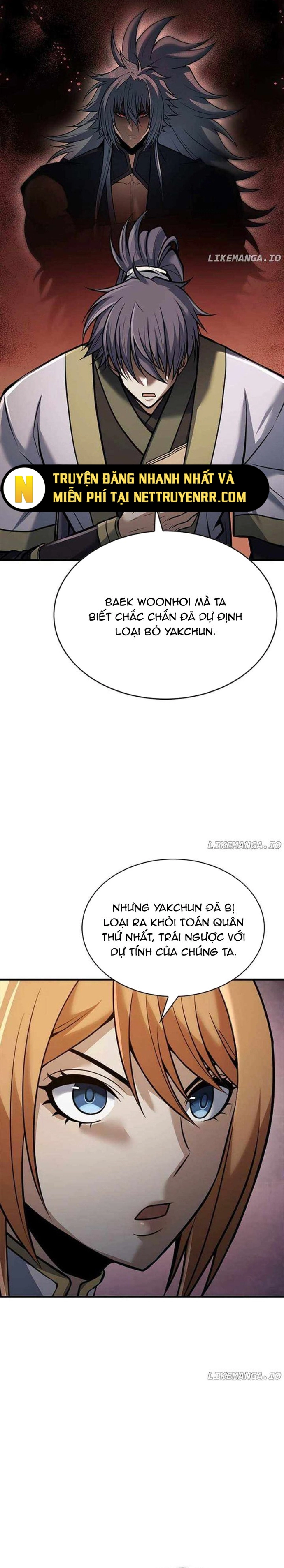 Chương 111 - Trang 27