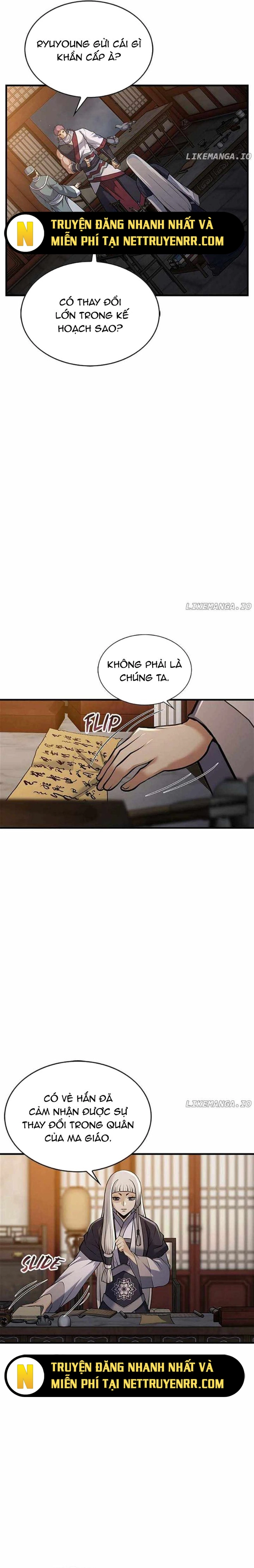 Chương 111 - Trang 4