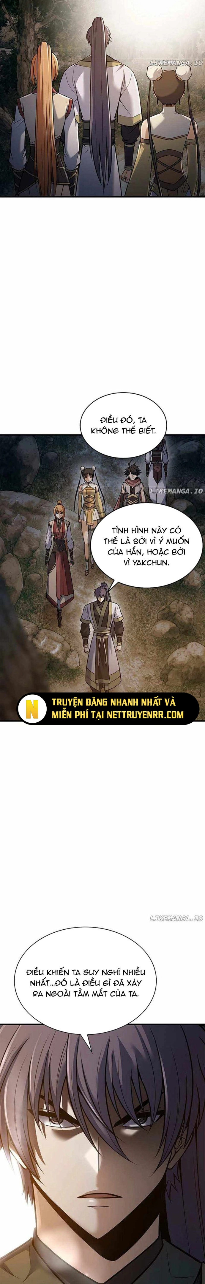 Chương 111 - Trang 31