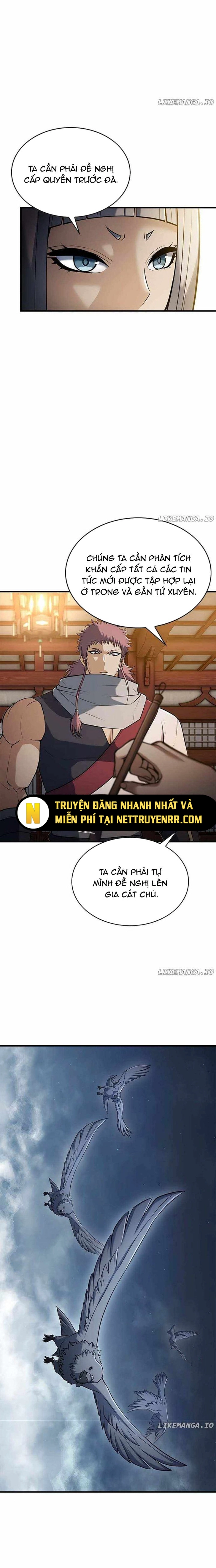 Chương 111 - Trang 7