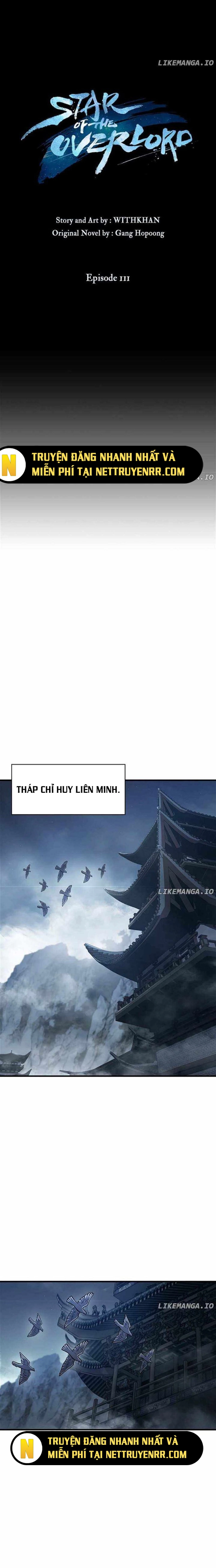Chương 111 - Trang 9