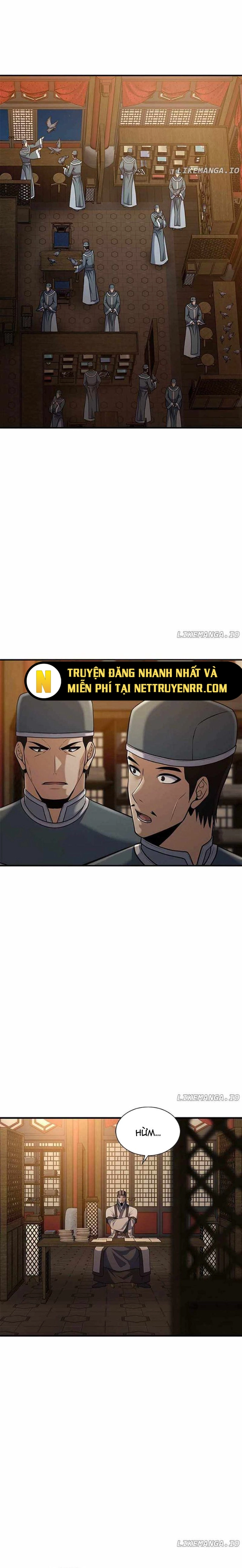 Chương 111 - Trang 10
