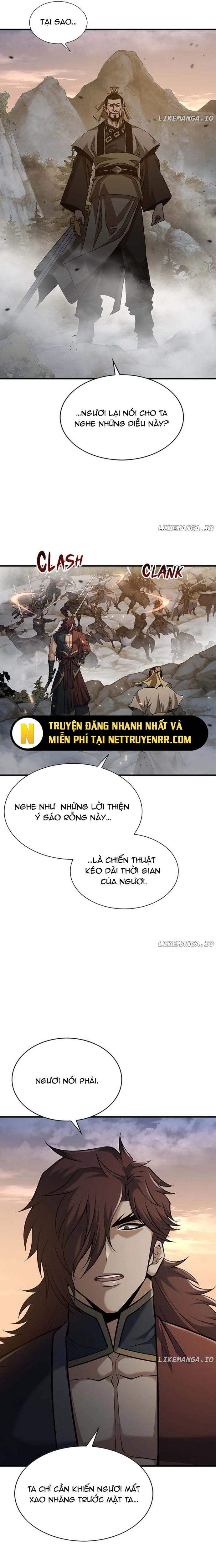 Trang 30