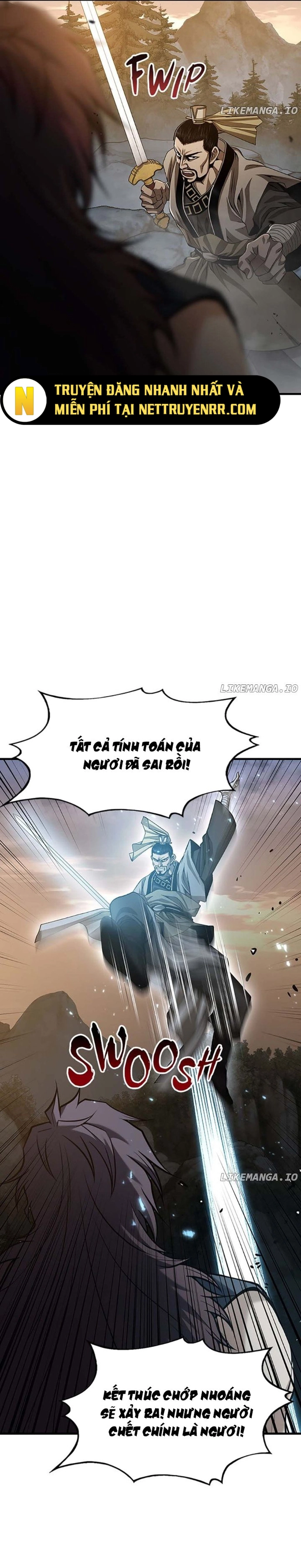 Trang 32
