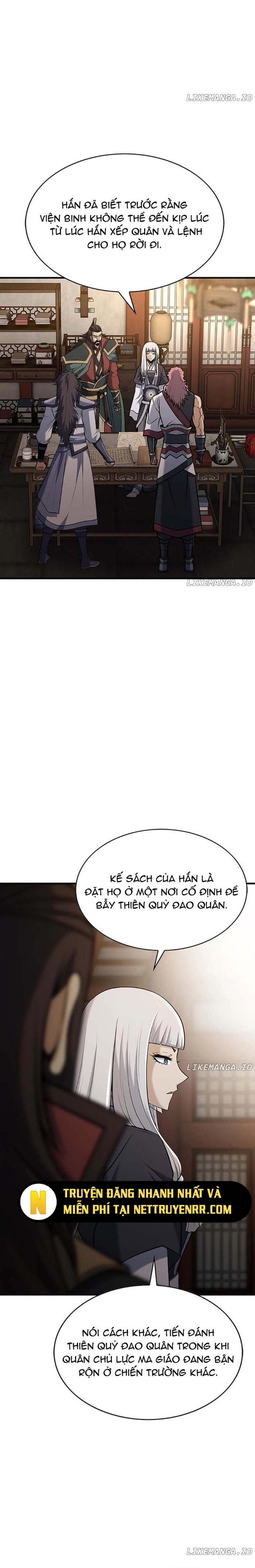 Trang 16