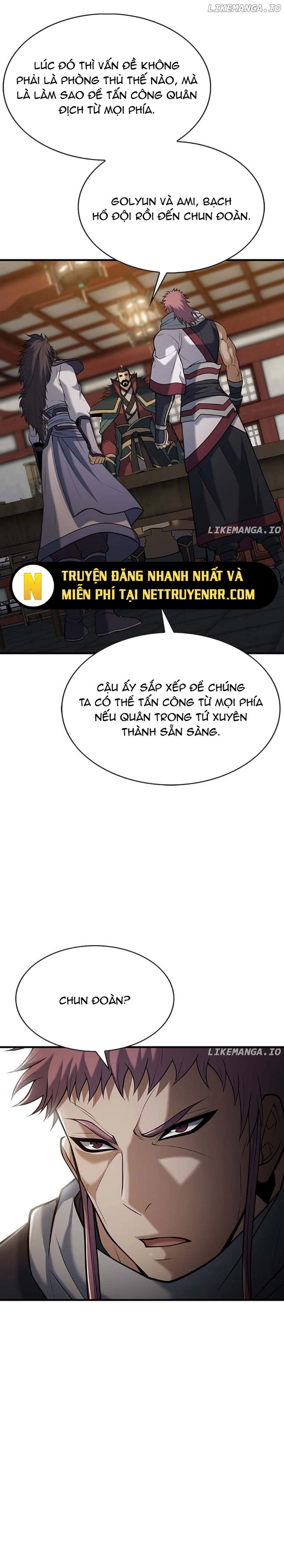 Trang 18