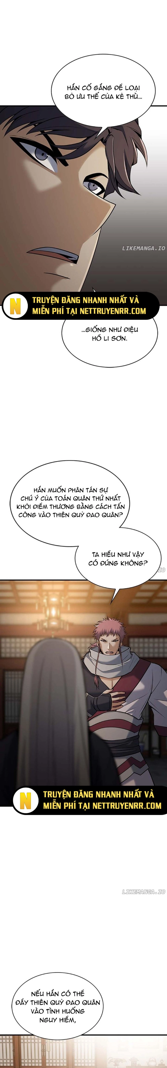 Trang 28