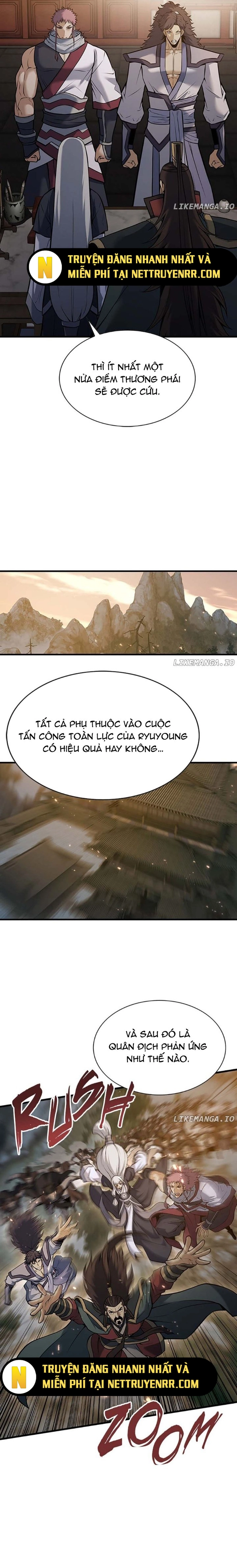 Trang 29