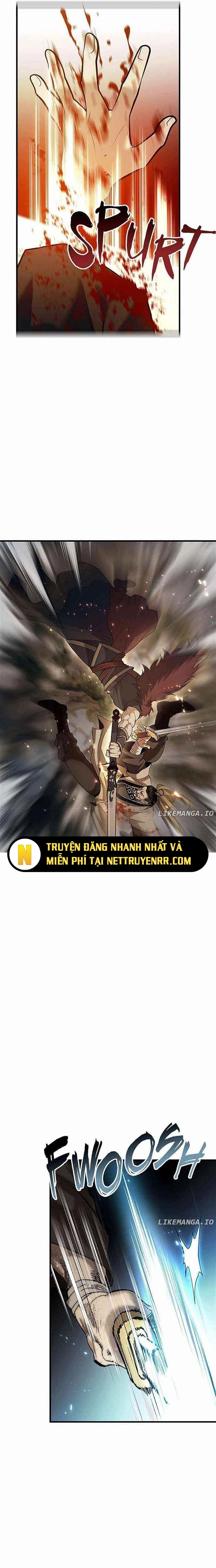 Chương 114 - Trang 2