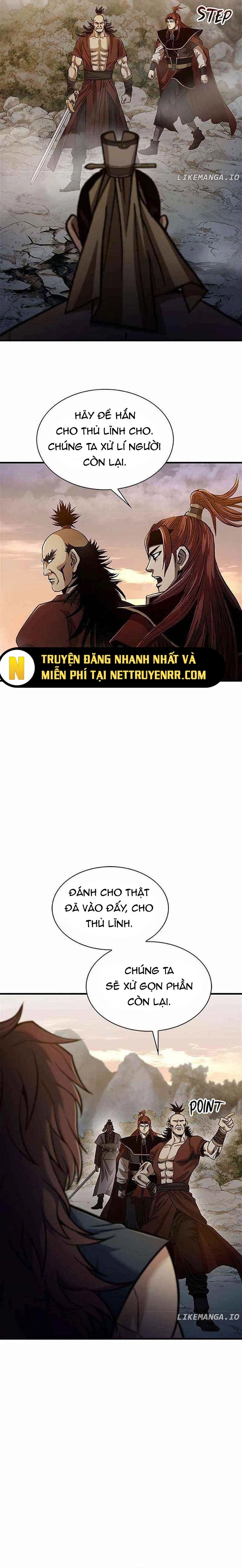 Chương 114 - Trang 11