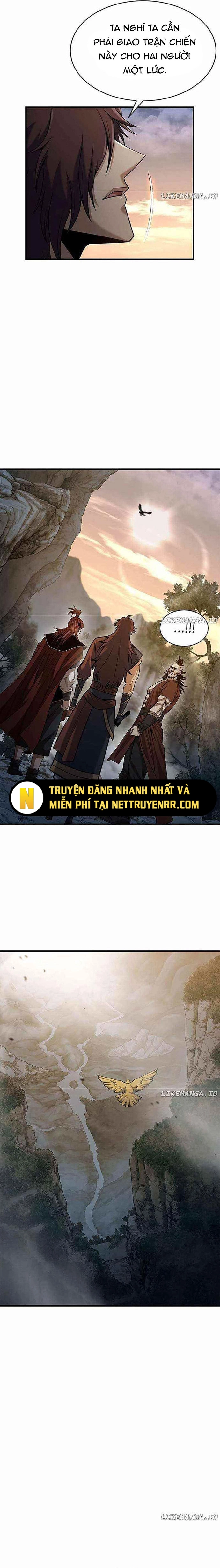 Chương 114 - Trang 12