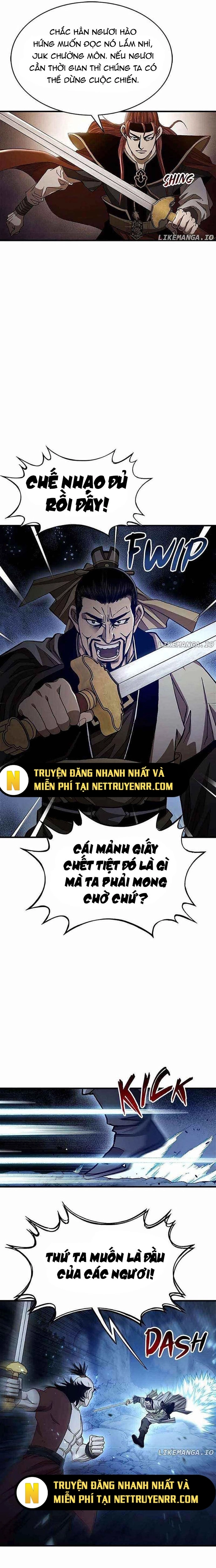 Chương 114 - Trang 14