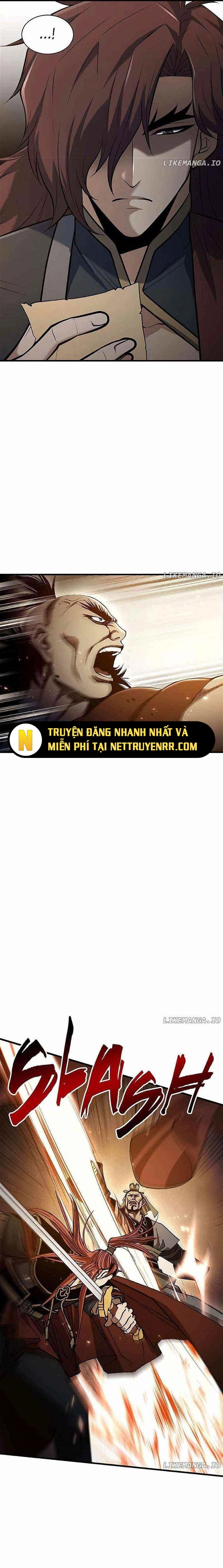 Chương 114 - Trang 16