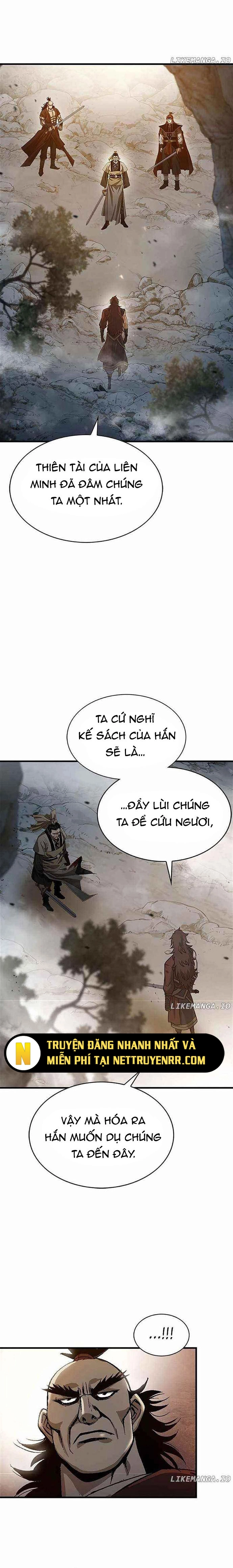 Chương 114 - Trang 18
