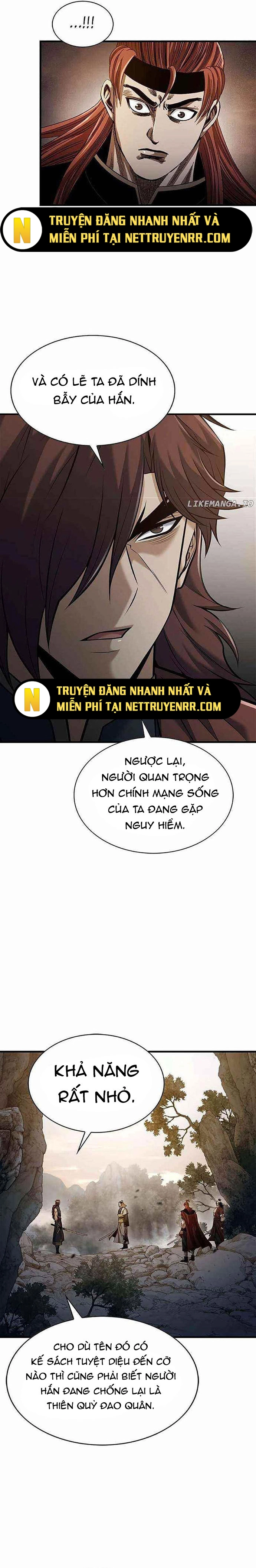 Chương 114 - Trang 19