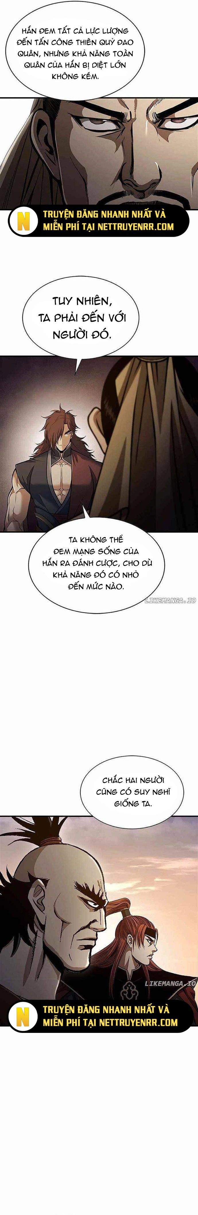 Chương 114 - Trang 20