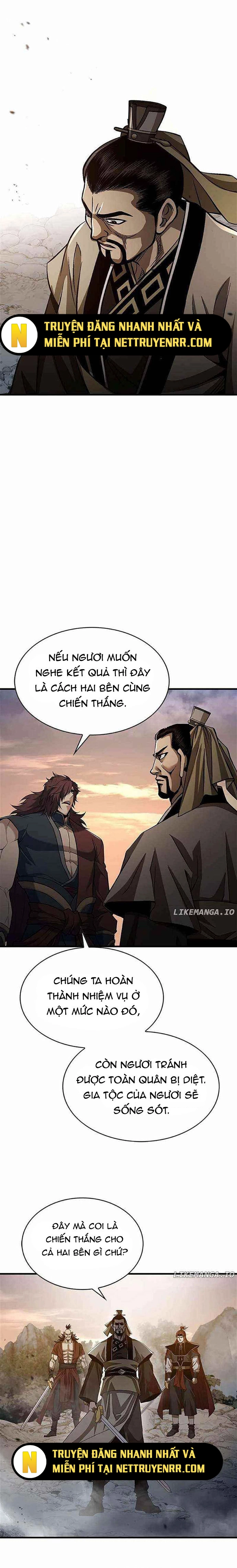 Chương 114 - Trang 23