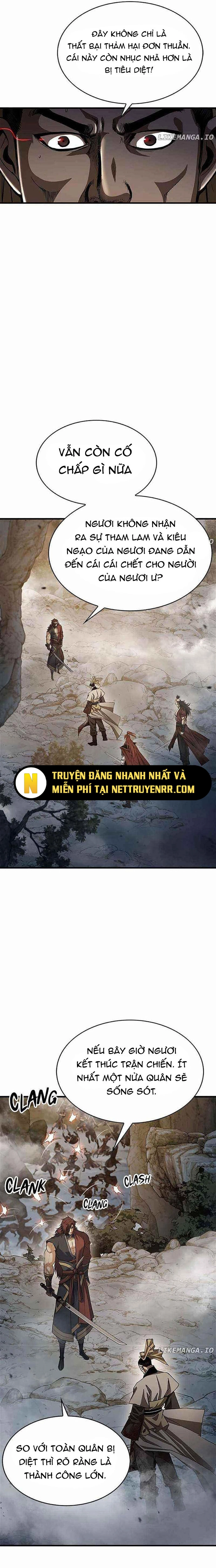 Chương 114 - Trang 24