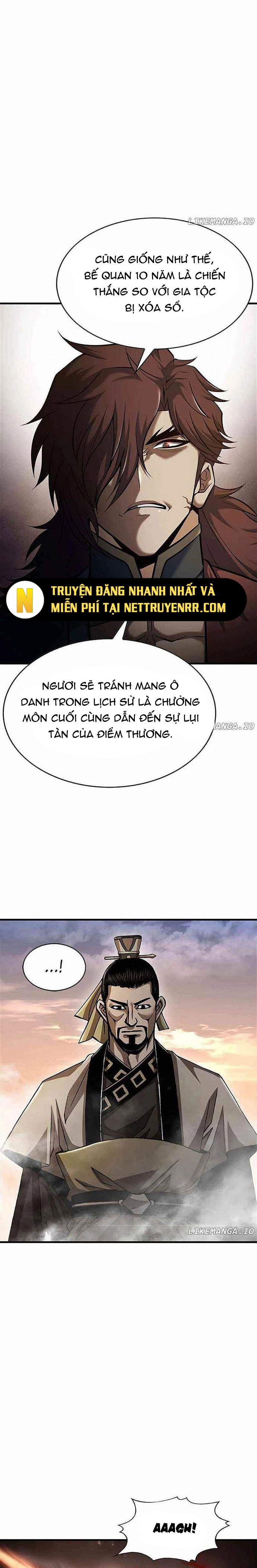Chương 114 - Trang 25