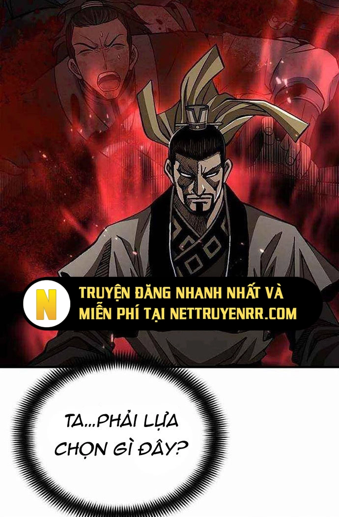 Chương 114 - Trang 28