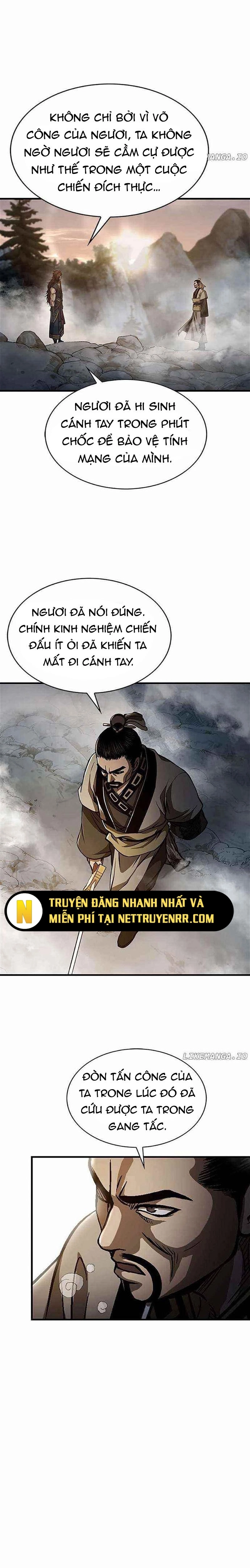 Chương 114 - Trang 6