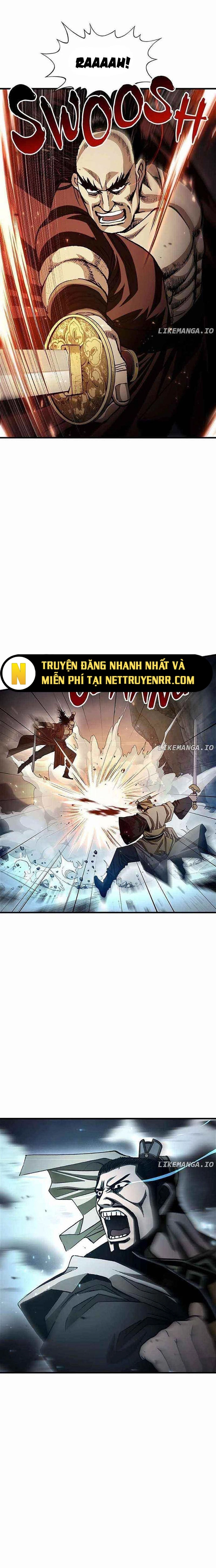 Chương 114 - Trang 9