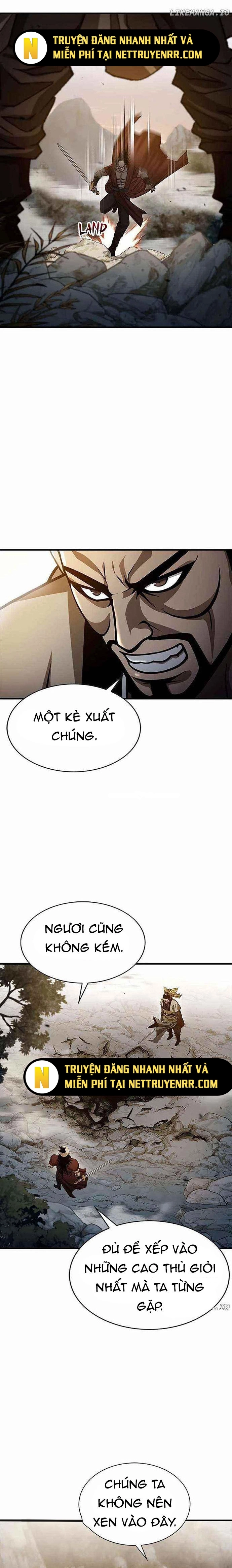 Chương 114 - Trang 10