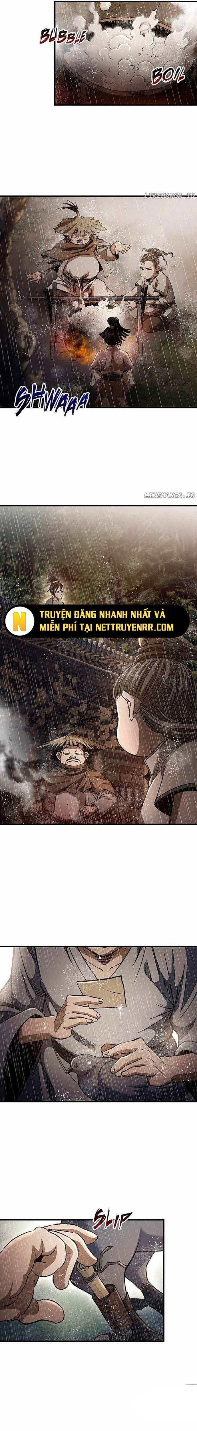 Chương 115 - Trang 2