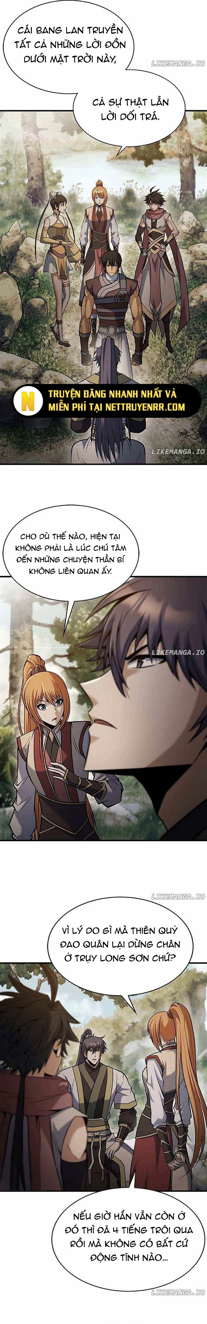 Chương 115 - Trang 11