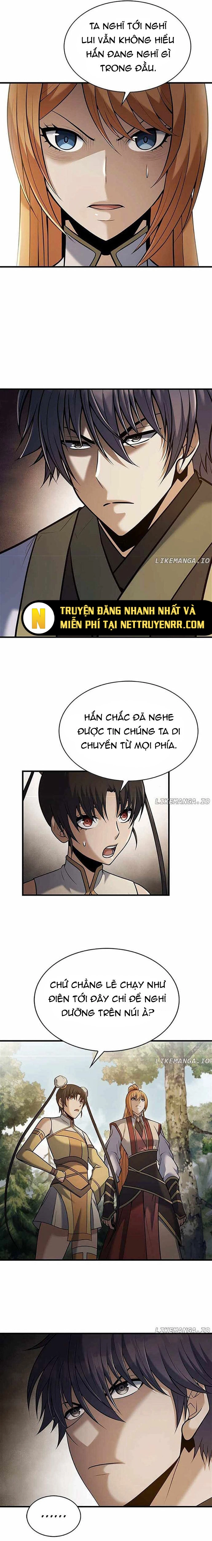 Chương 115 - Trang 12