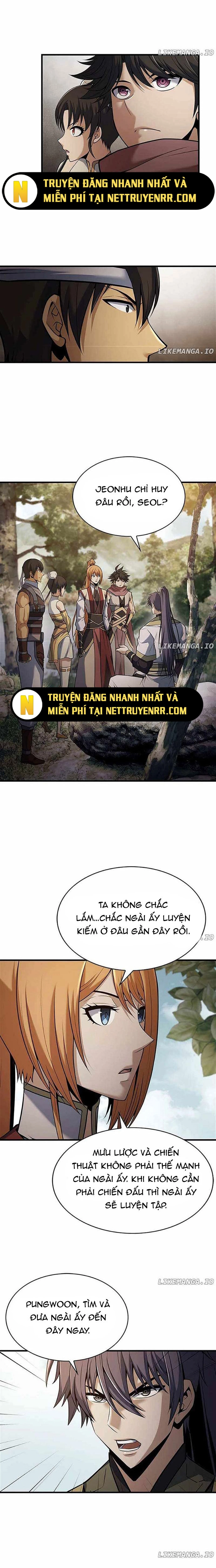 Chương 115 - Trang 14