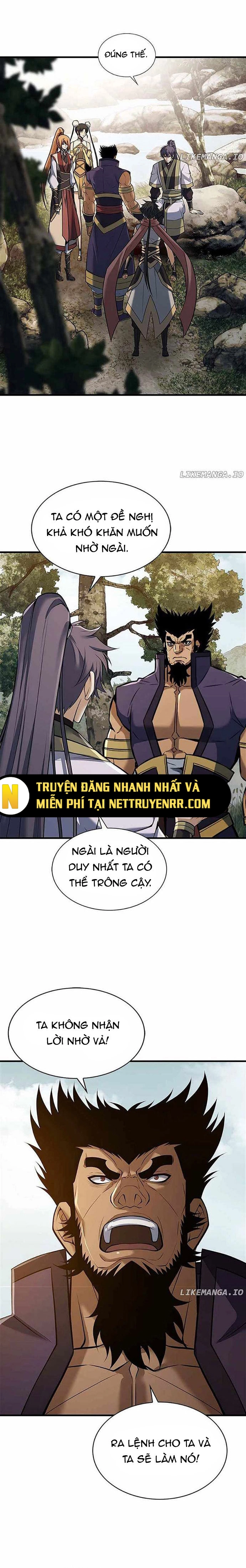 Chương 115 - Trang 16