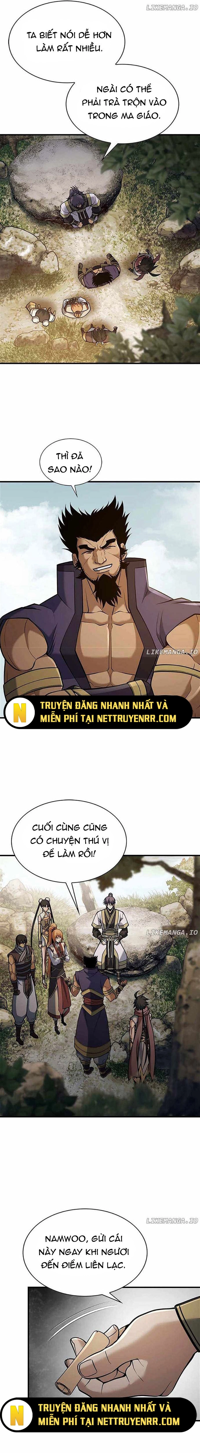 Chương 115 - Trang 19