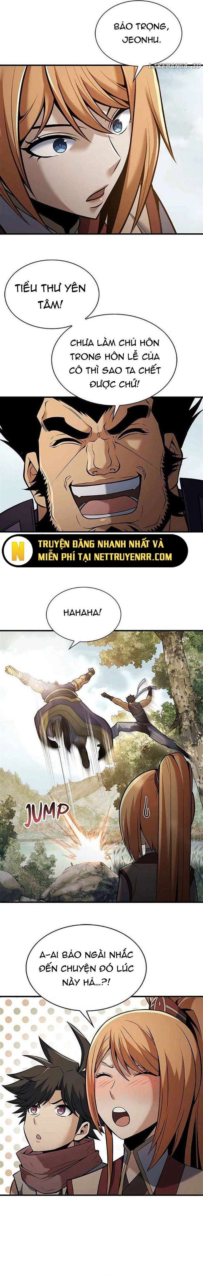 Chương 115 - Trang 21