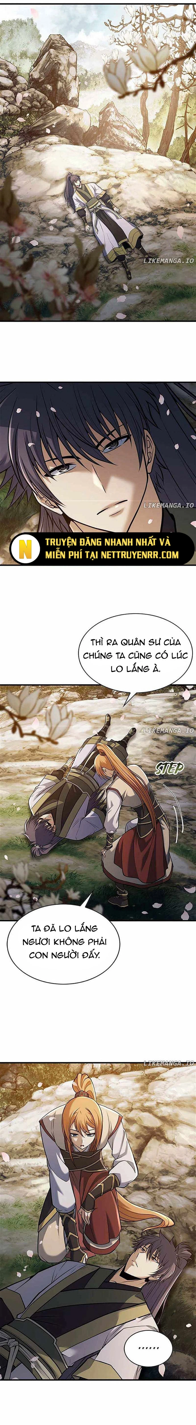 Chương 115 - Trang 23