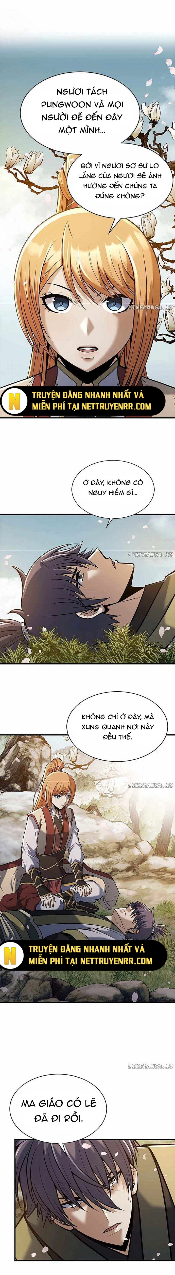 Chương 115 - Trang 24