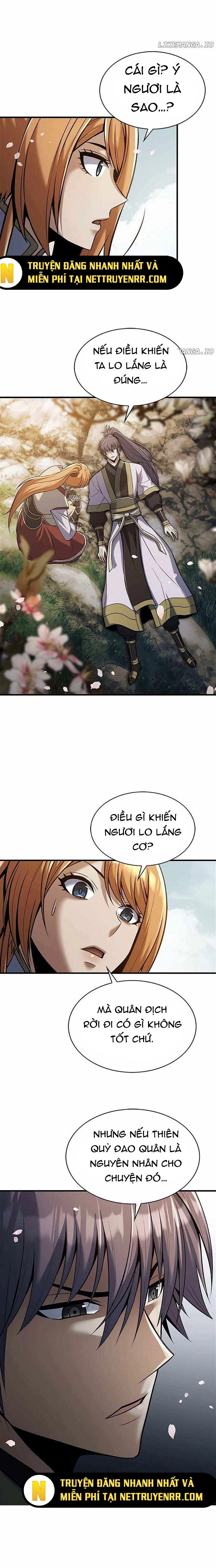 Chương 115 - Trang 25