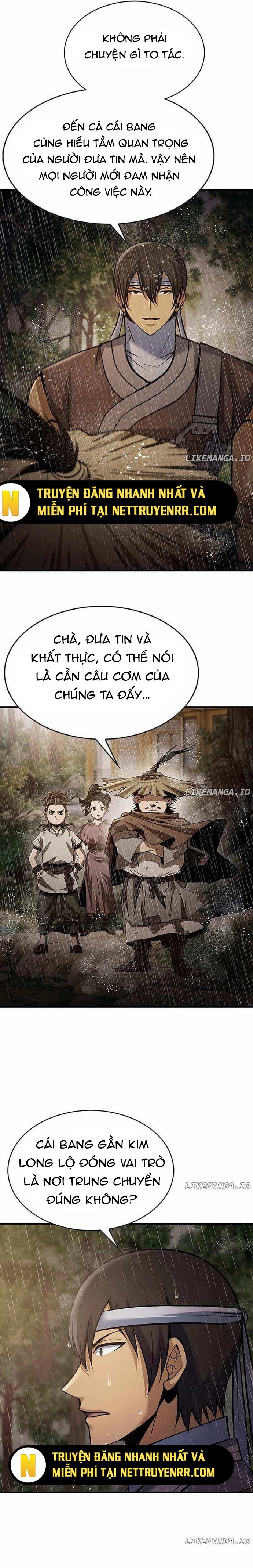 Chương 115 - Trang 5