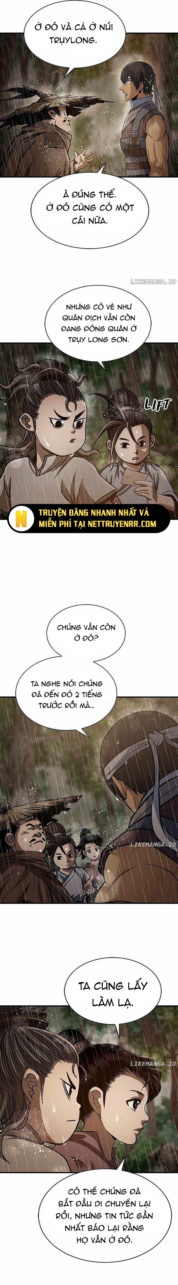 Chương 115 - Trang 6