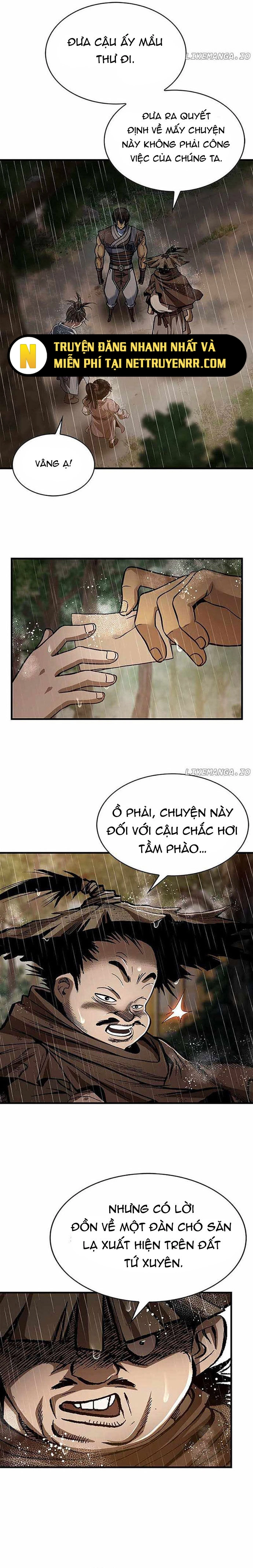 Chương 115 - Trang 7