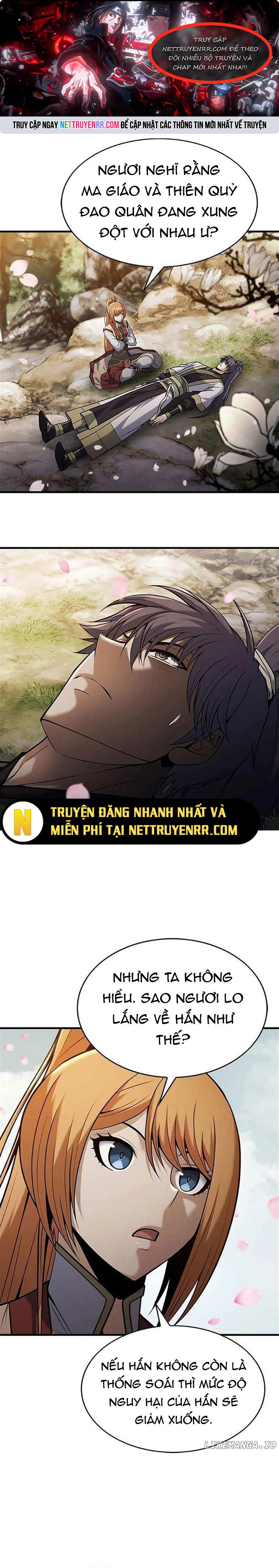 Chương 116 - Trang 1