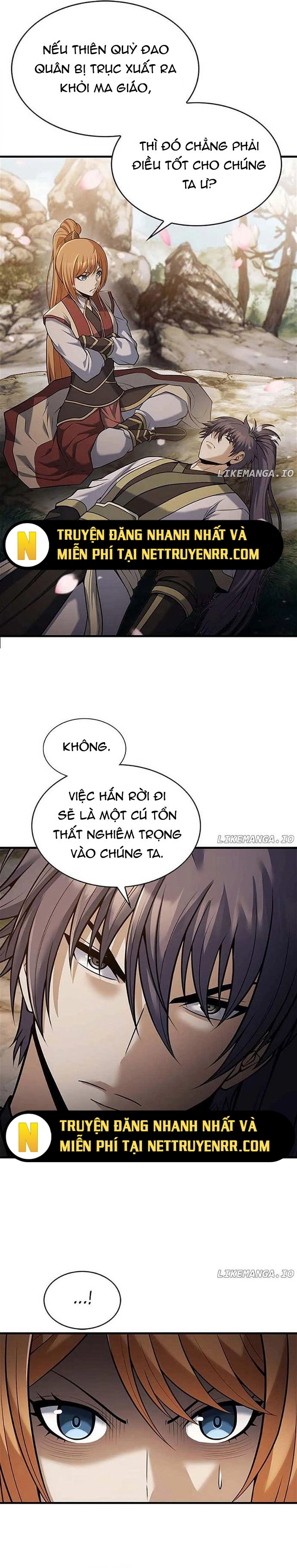 Chương 116 - Trang 2