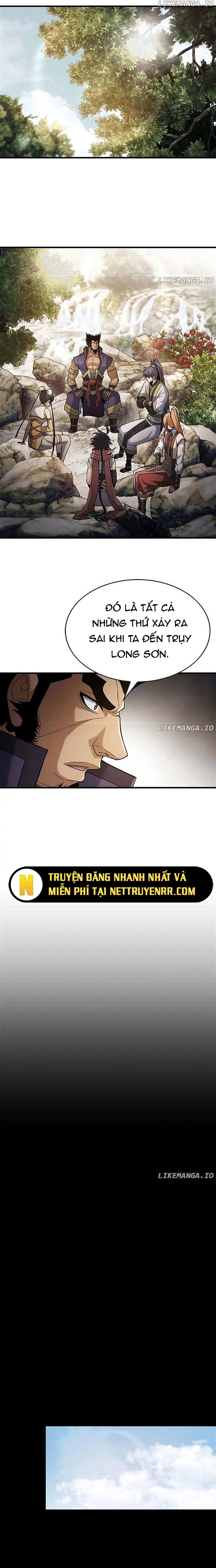Chương 116 - Trang 12