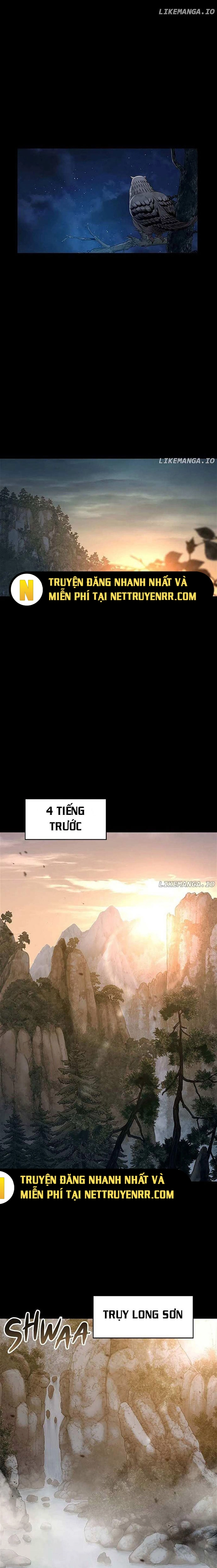 Chương 116 - Trang 13